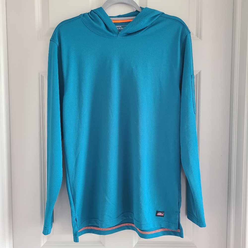 Dickies Hoodie